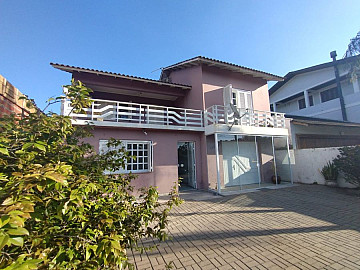 Casa � Venda
