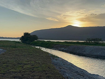 Terreno em Condomínio - Venda - Centro - Osório - RS