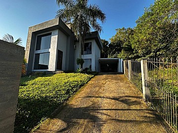 Imovel � venda