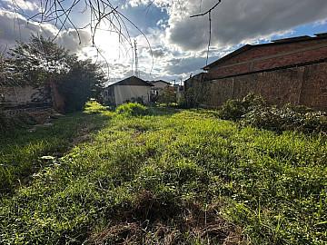 Terreno - Venda - Centro - Nova Santa Rita - RS