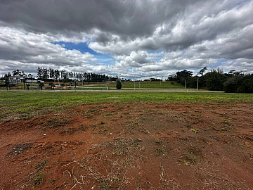 Terreno - Venda - Centro - Nova Santa Rita - RS