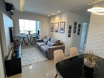 Apartamento - Venda - São José - Canoas - RS