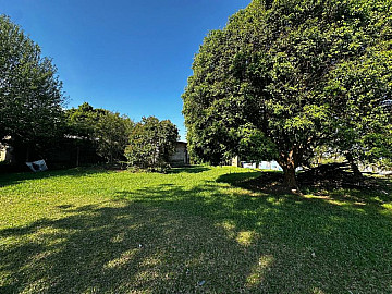 Terreno - Venda - Centro - Nova Santa Rita - RS