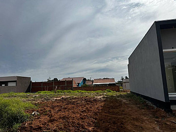 Terreno - Venda - Centro - Nova Santa Rita - RS
