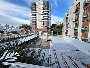 Apartamento � venda